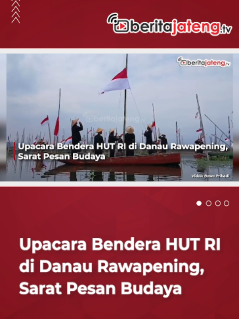@Beritajateng.TV