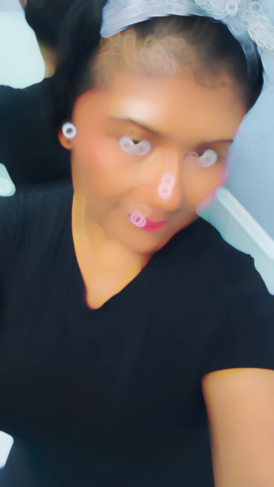 @👑🎀🎀👑