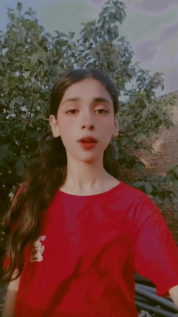 @🔥🔥papa ke sherni🔥🔥