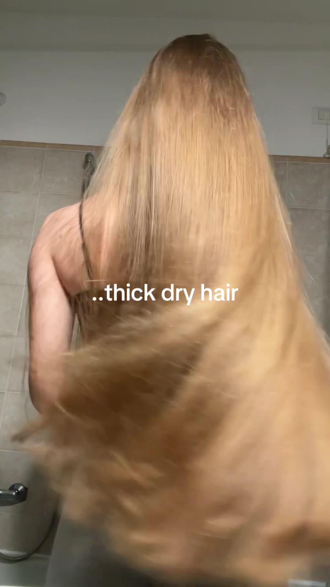 @Bantyna