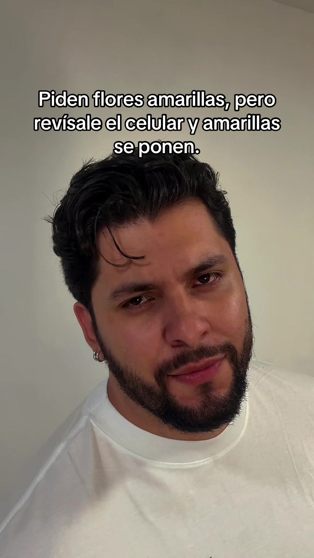@Mauricio Di Monte