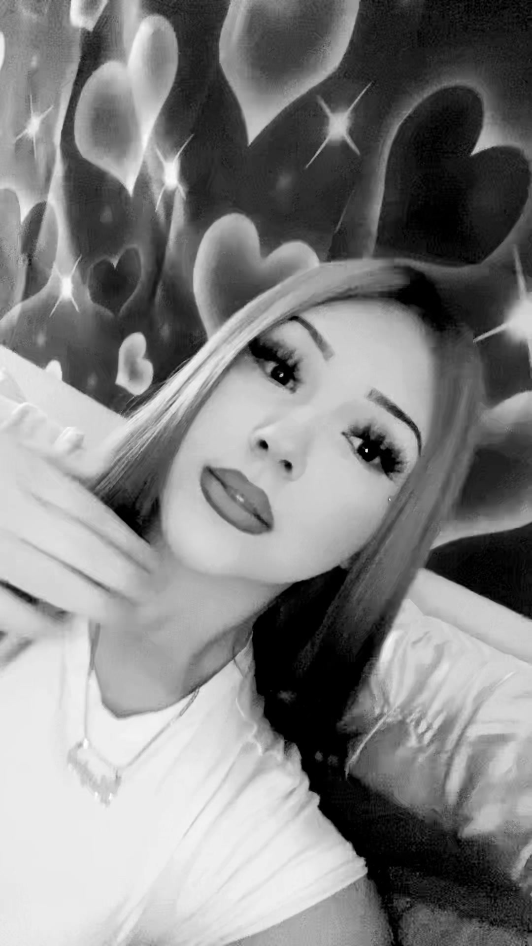@sweetlady🍭