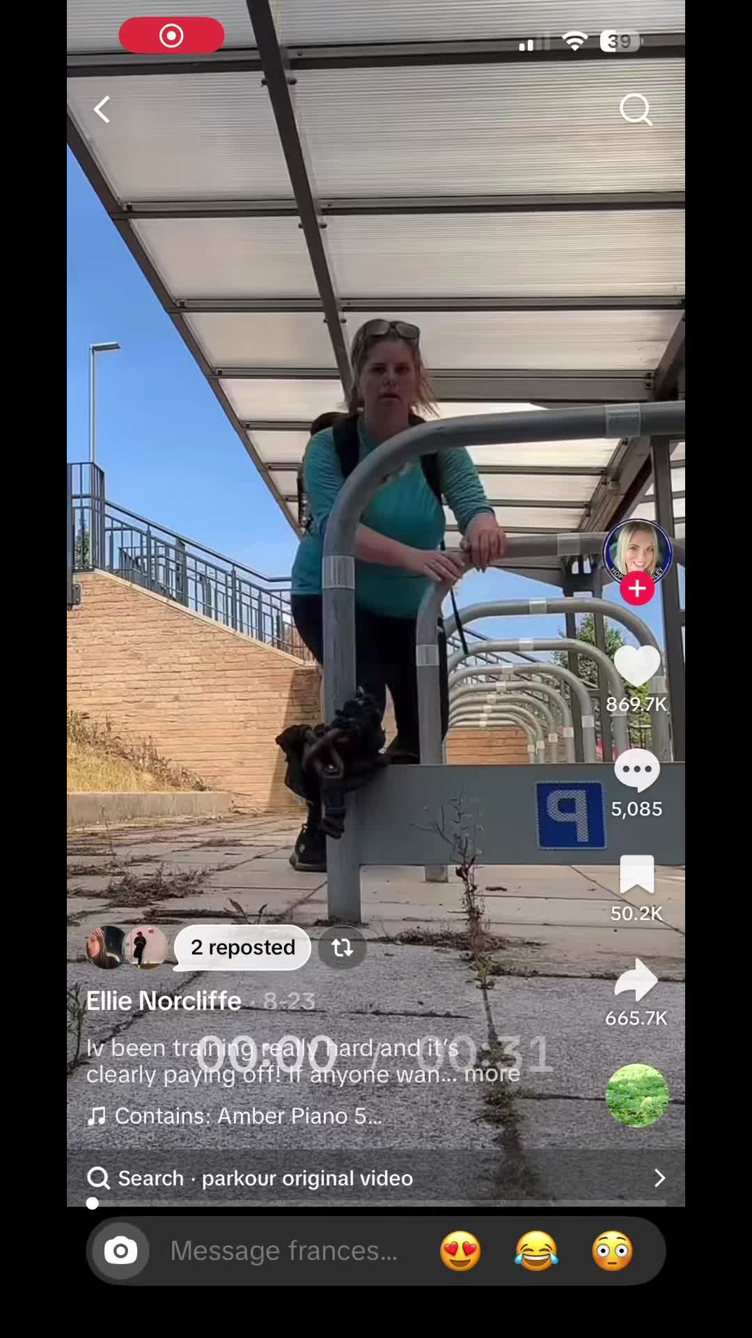 @marznuhfunny