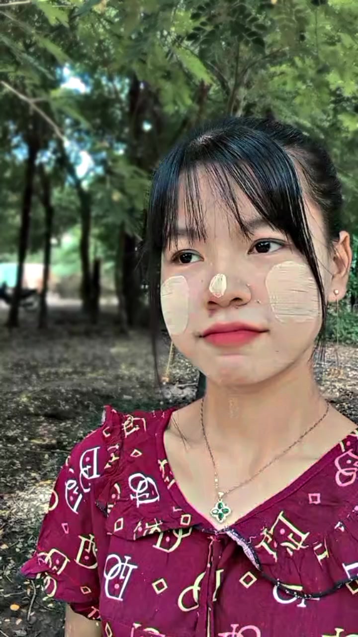 @๐๐๐ ๐ด๐๐๐(แแญแฏแธแแญแฏแแฐแแฑแธ)