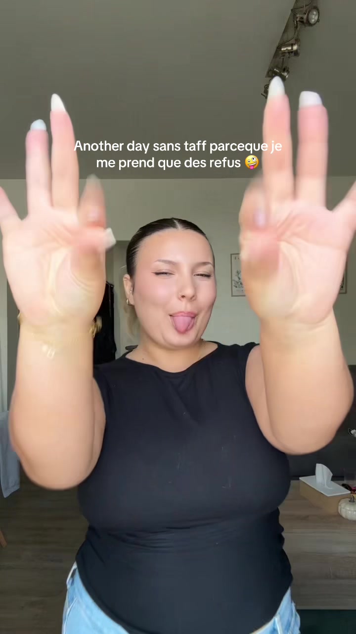 @nessa ✨