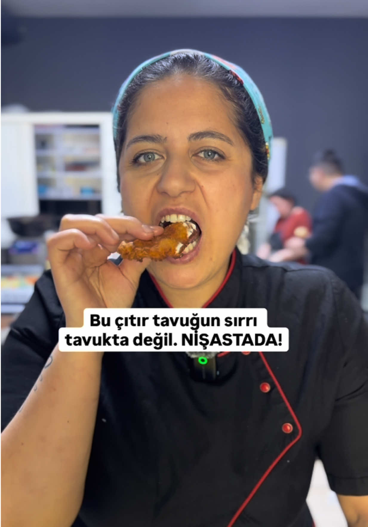 @funda.cheff33