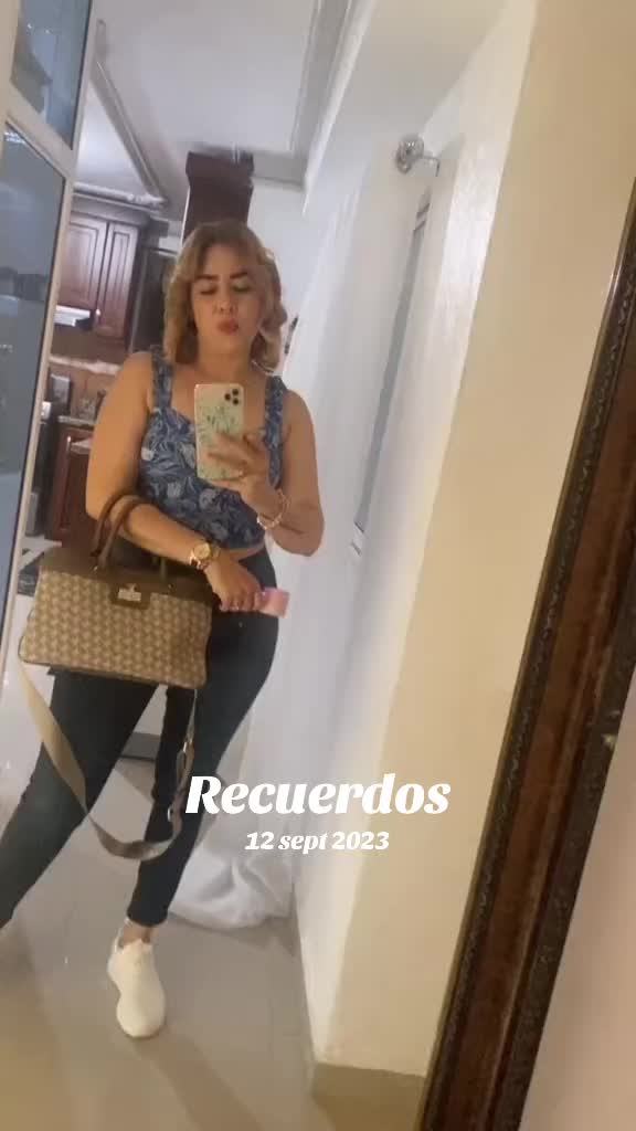 @La rubia 🫶🏻❤️