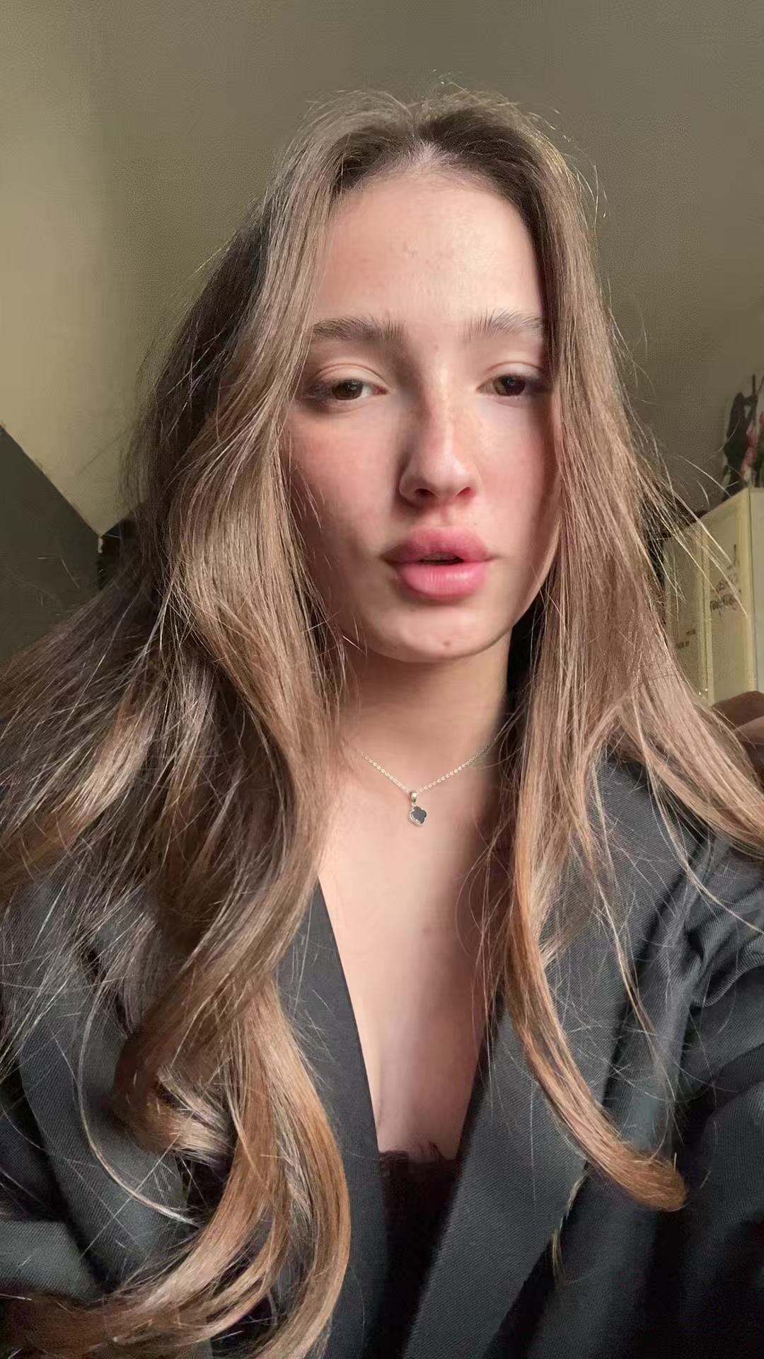@солнце🤍