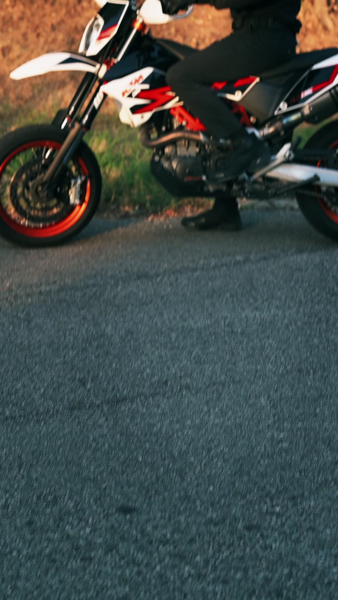 @_Slick_Prod_
