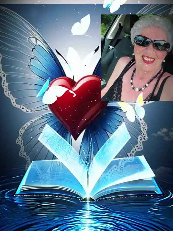 @coole.oma1