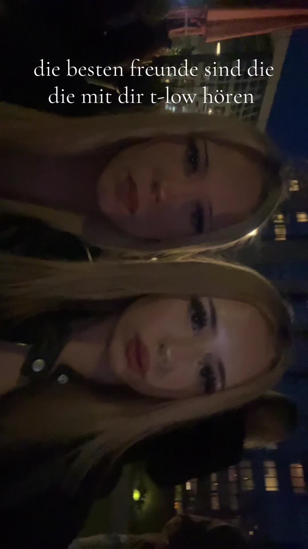 @🎰