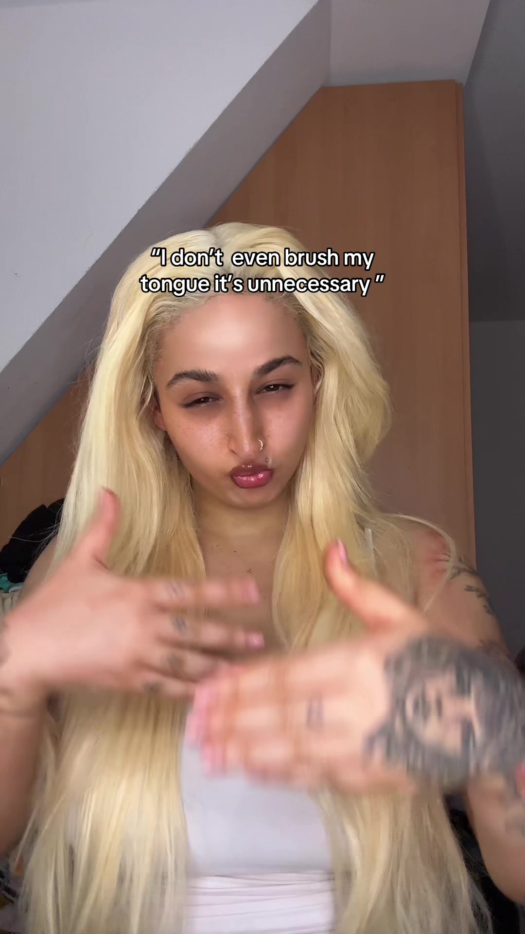 @ICY NIA