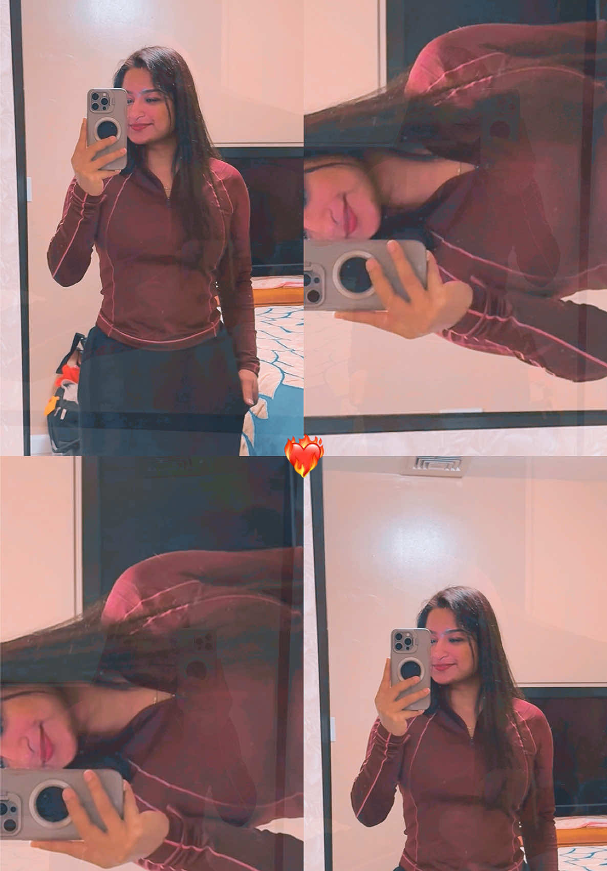 @Nikk E Nikk