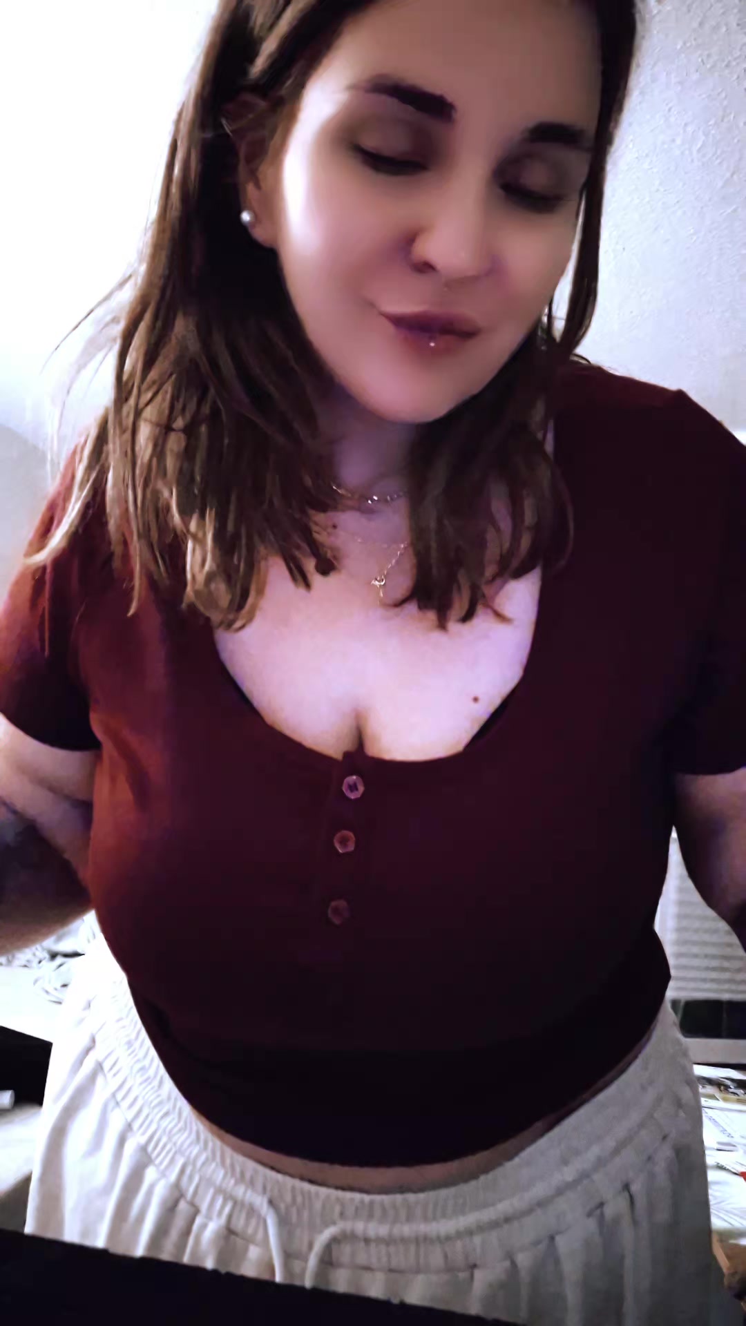 @Diese_Julez_2