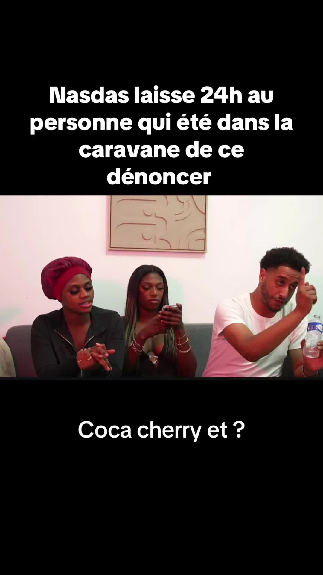 @Le divertissement