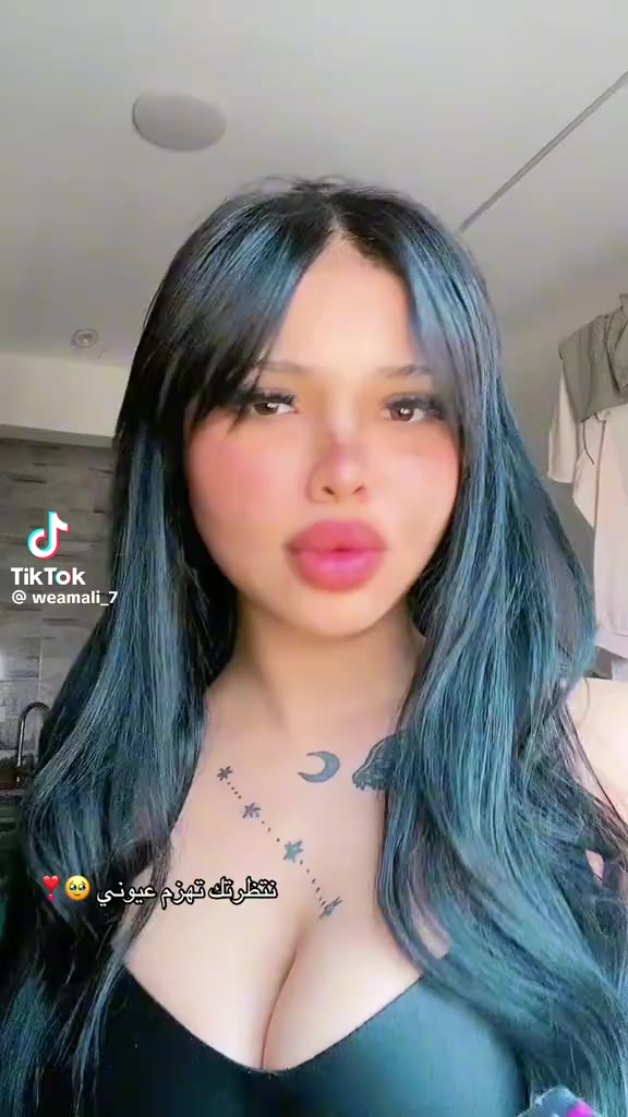 @شهوده