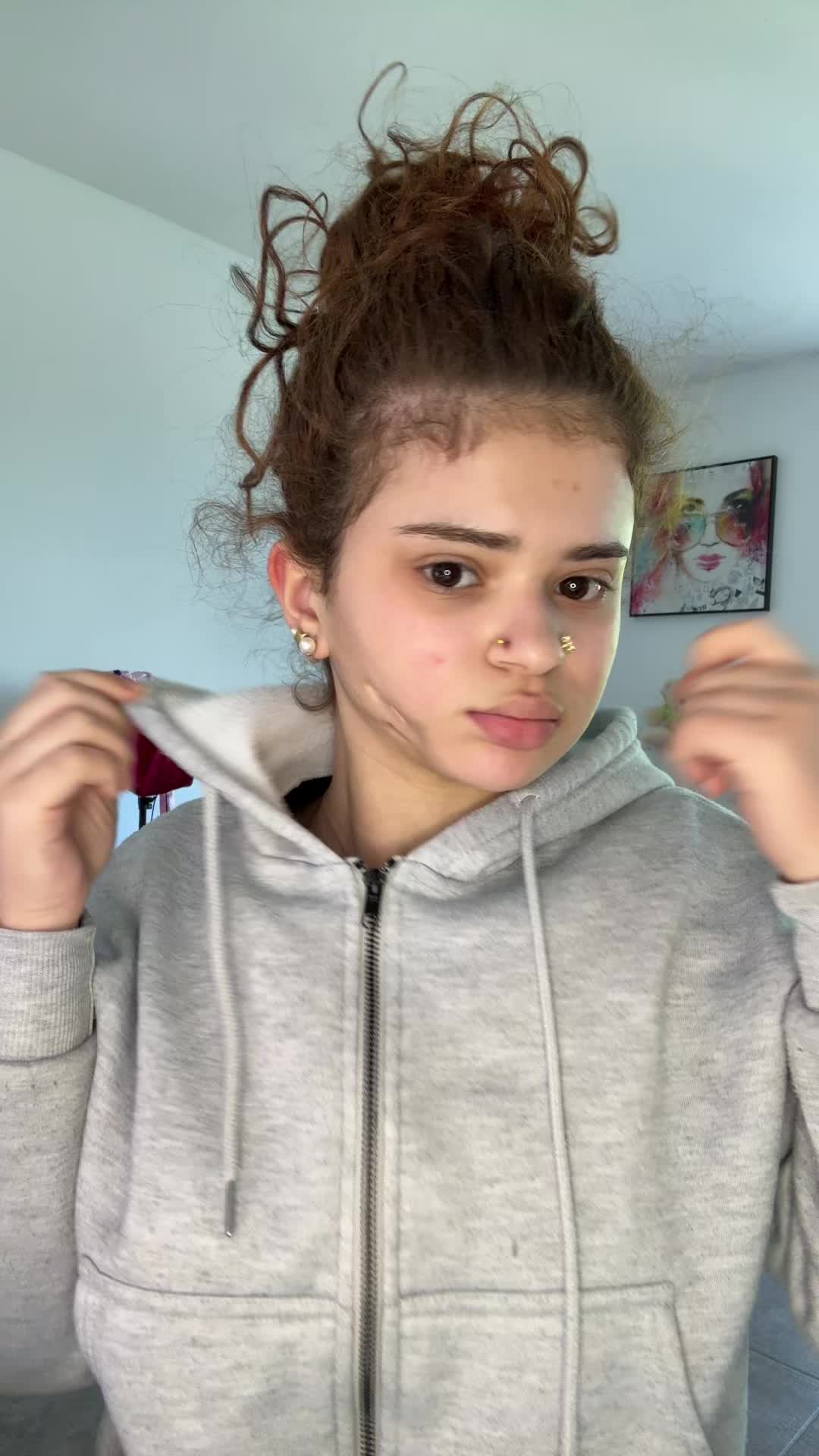 @vivi.trg_