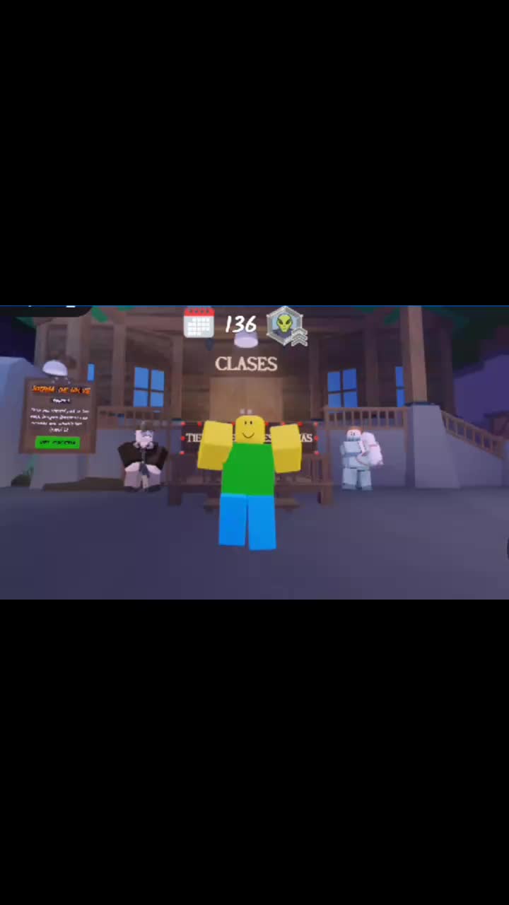 @MR_PANCAKES