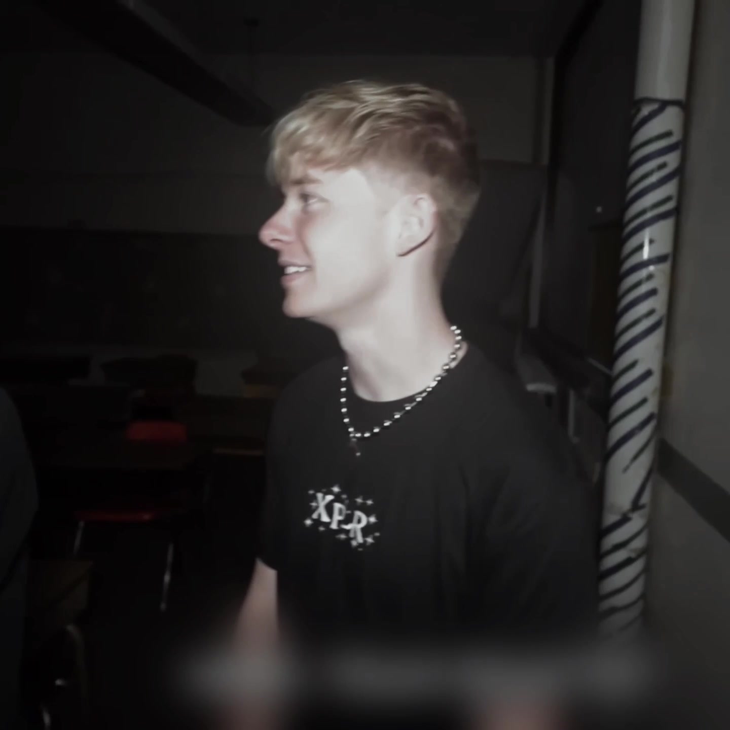 @ghostvrns