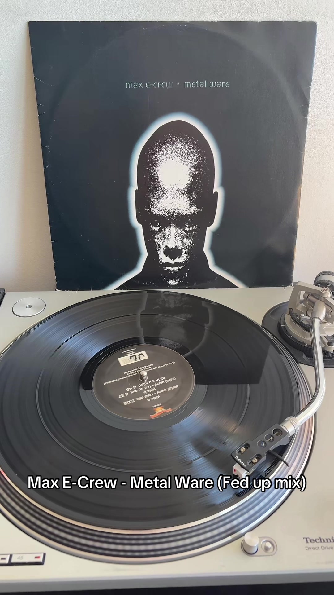 @backbydopedemandvinyl