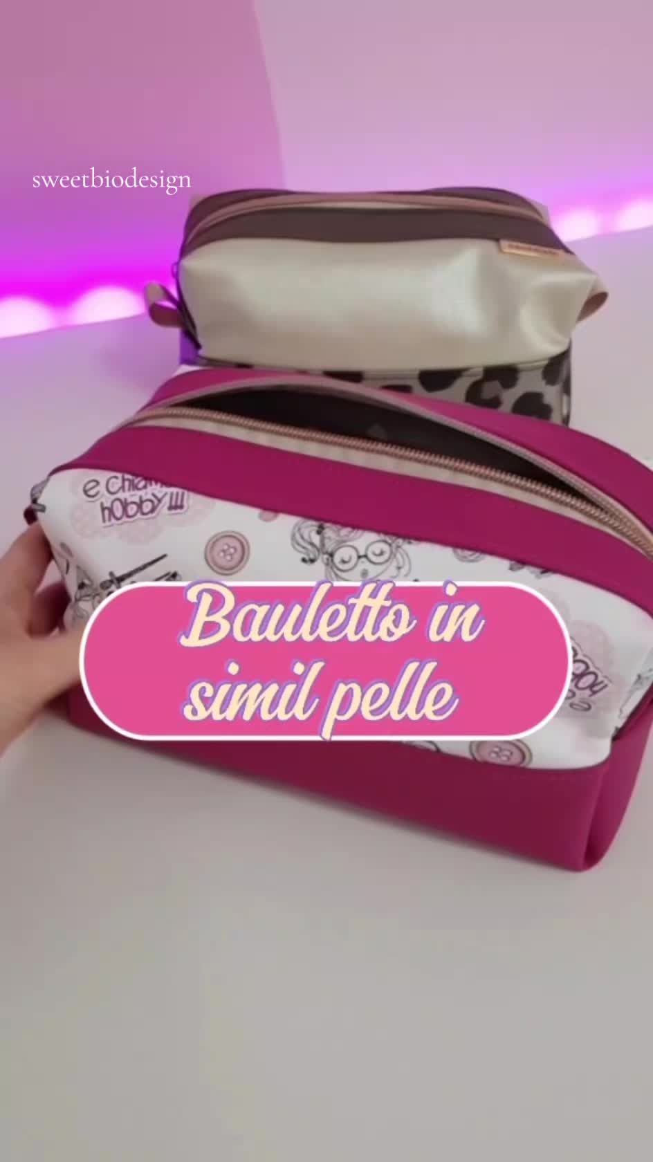 @Sweetbiodesign