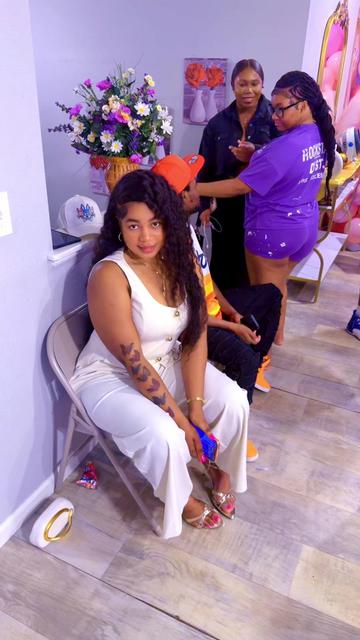 @Labeautellp