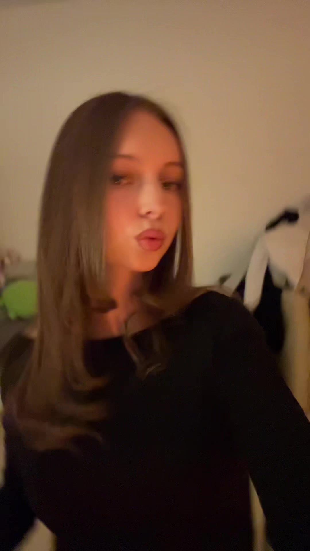 @annalena