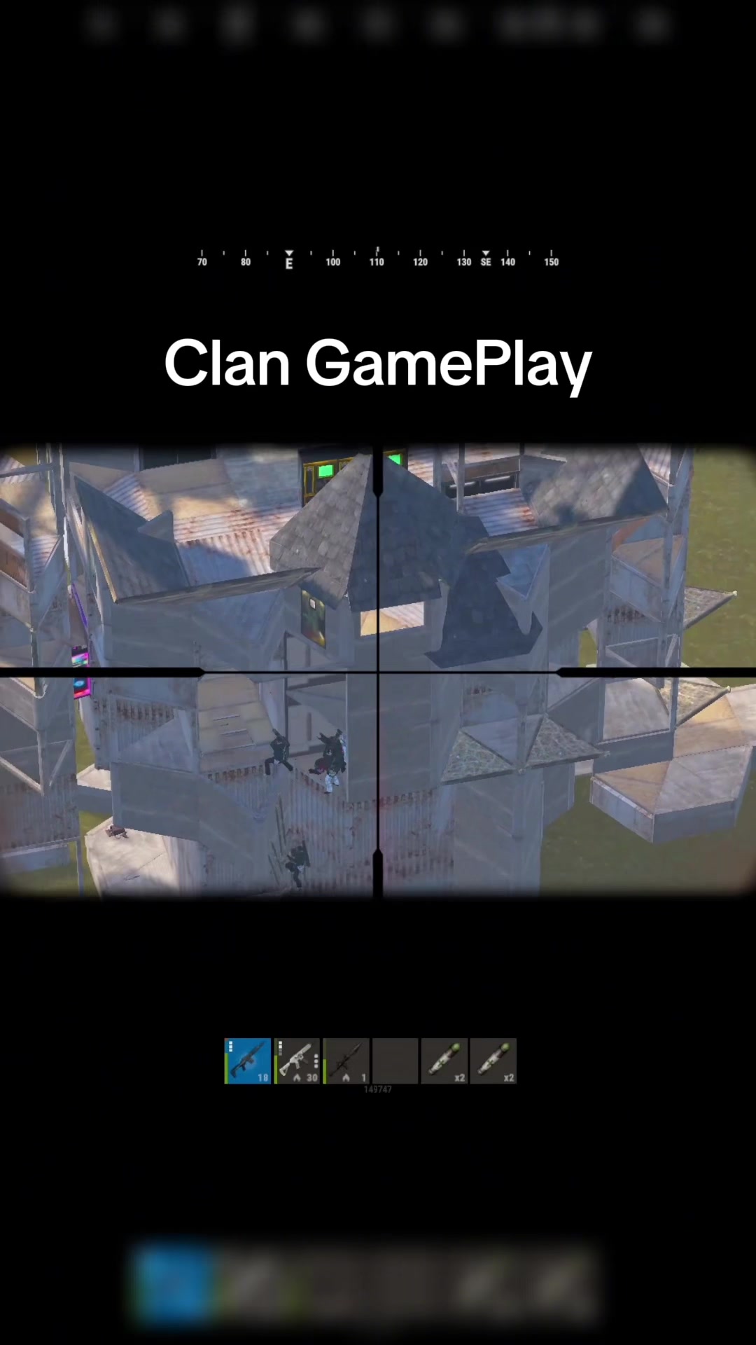 @twitch.tv/j4gers