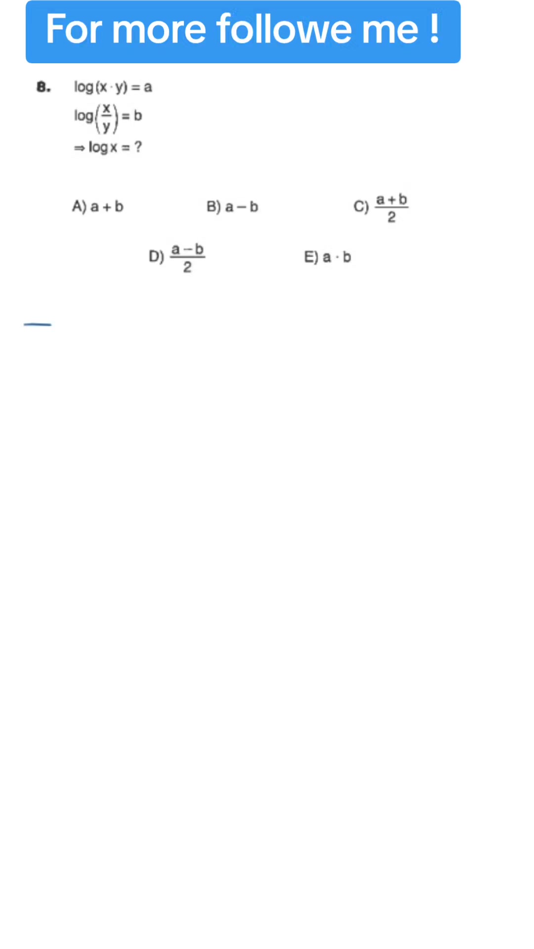 @Math IQ Hub