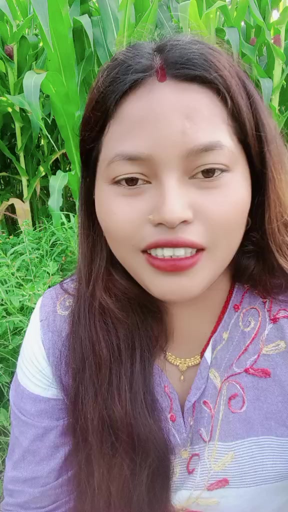 @Benisha Chaudhary