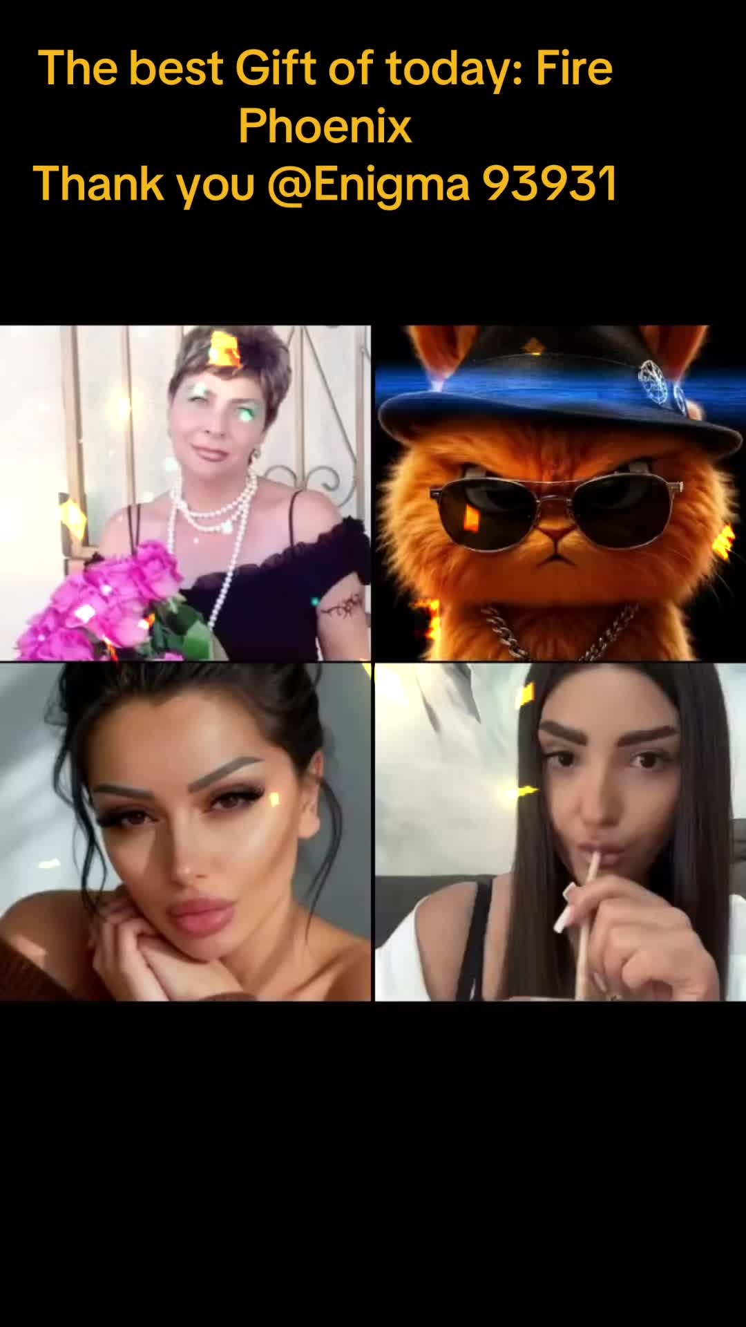 @louizfation1