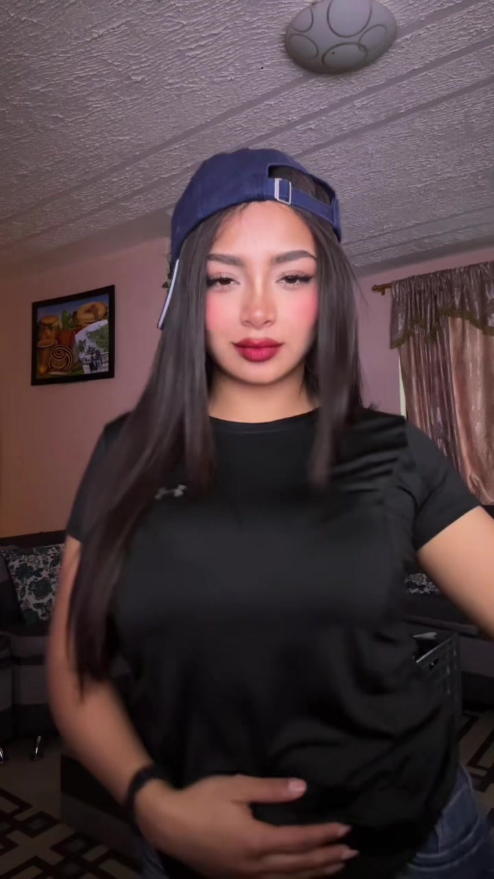 @𝑀𝒾𝓈𝒽𝓊