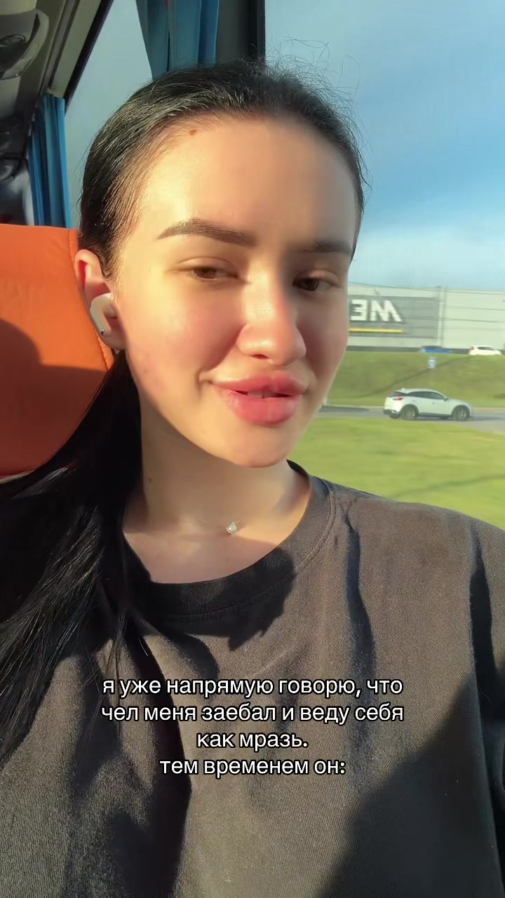 @ANRI