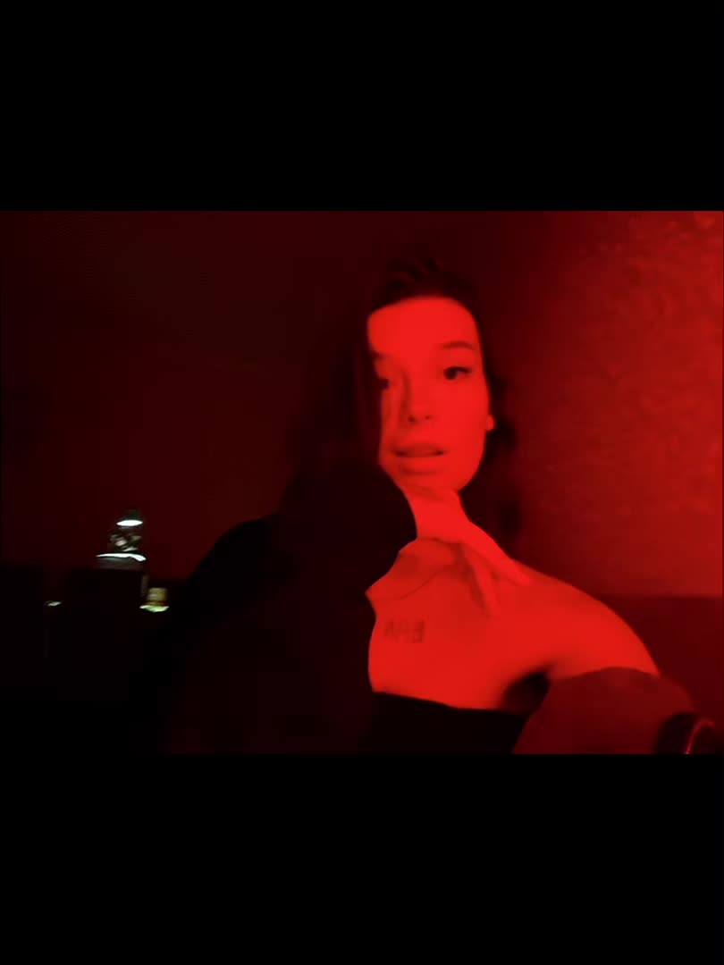 @Nikola Ciupińska