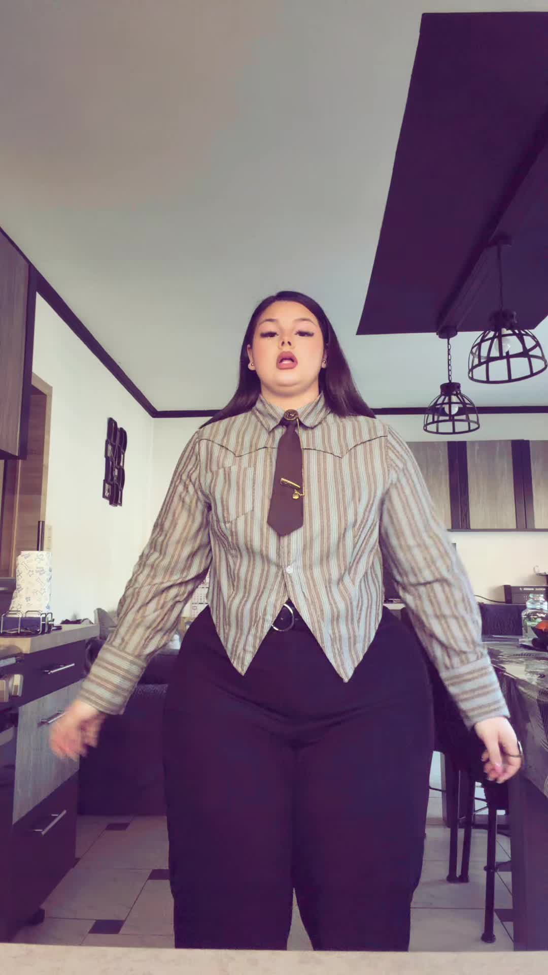 @Emanuela