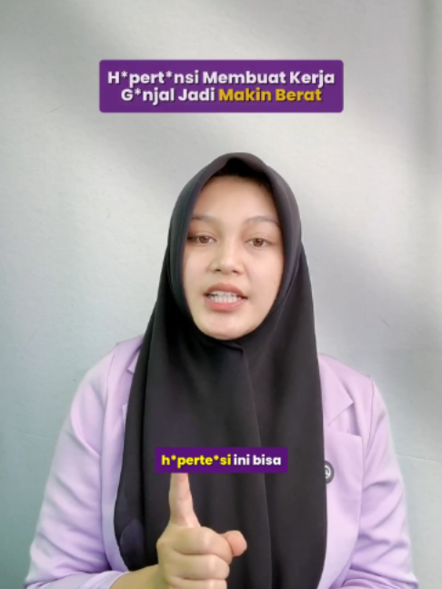 @Stemfit Official