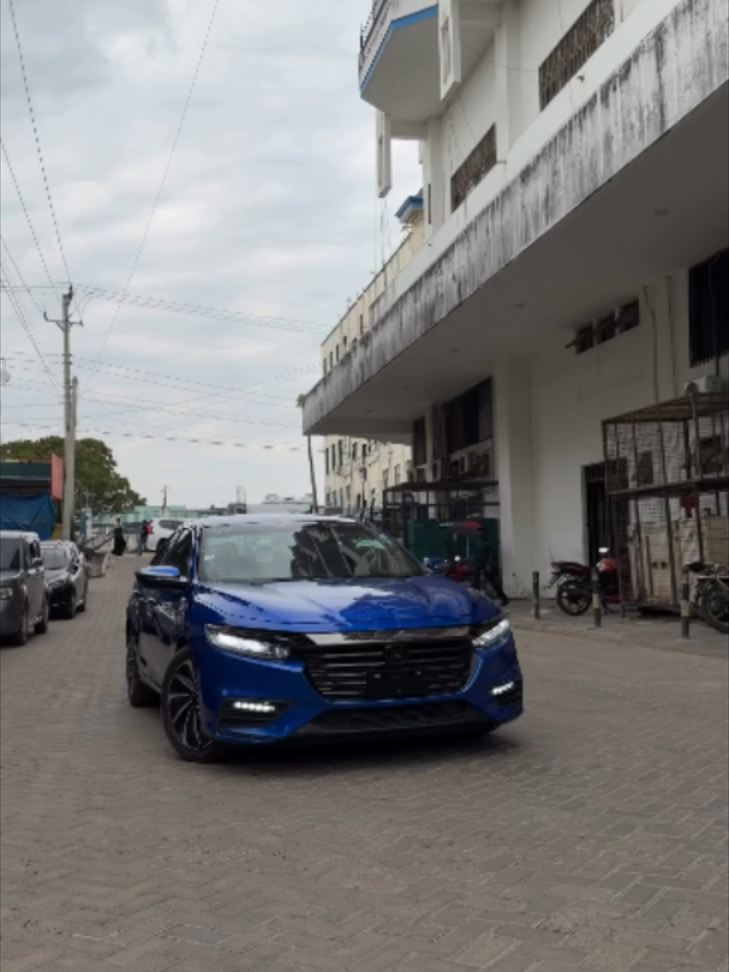@DriveHub Kenya