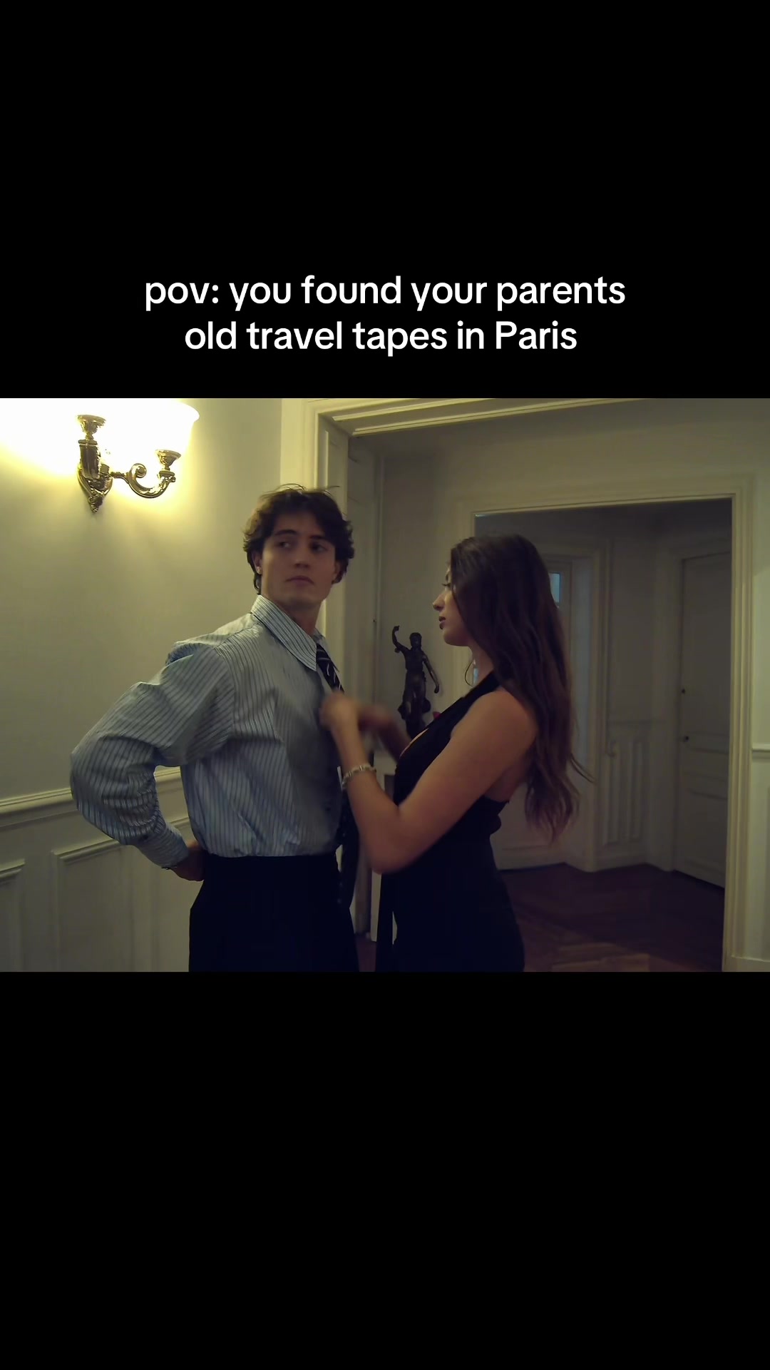 @No&eacute;