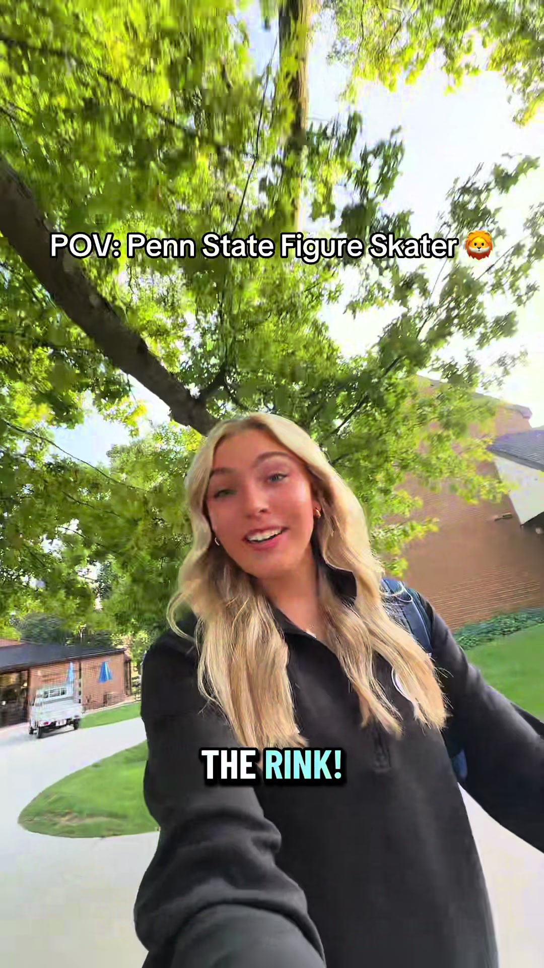 @Molly Perciavalle