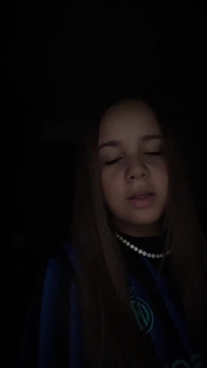 @cami_spamm🐐🐐