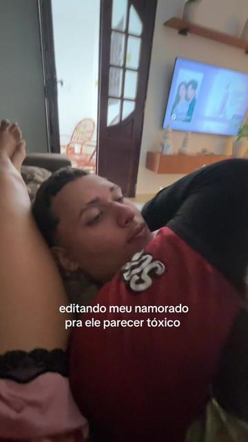 @leleu