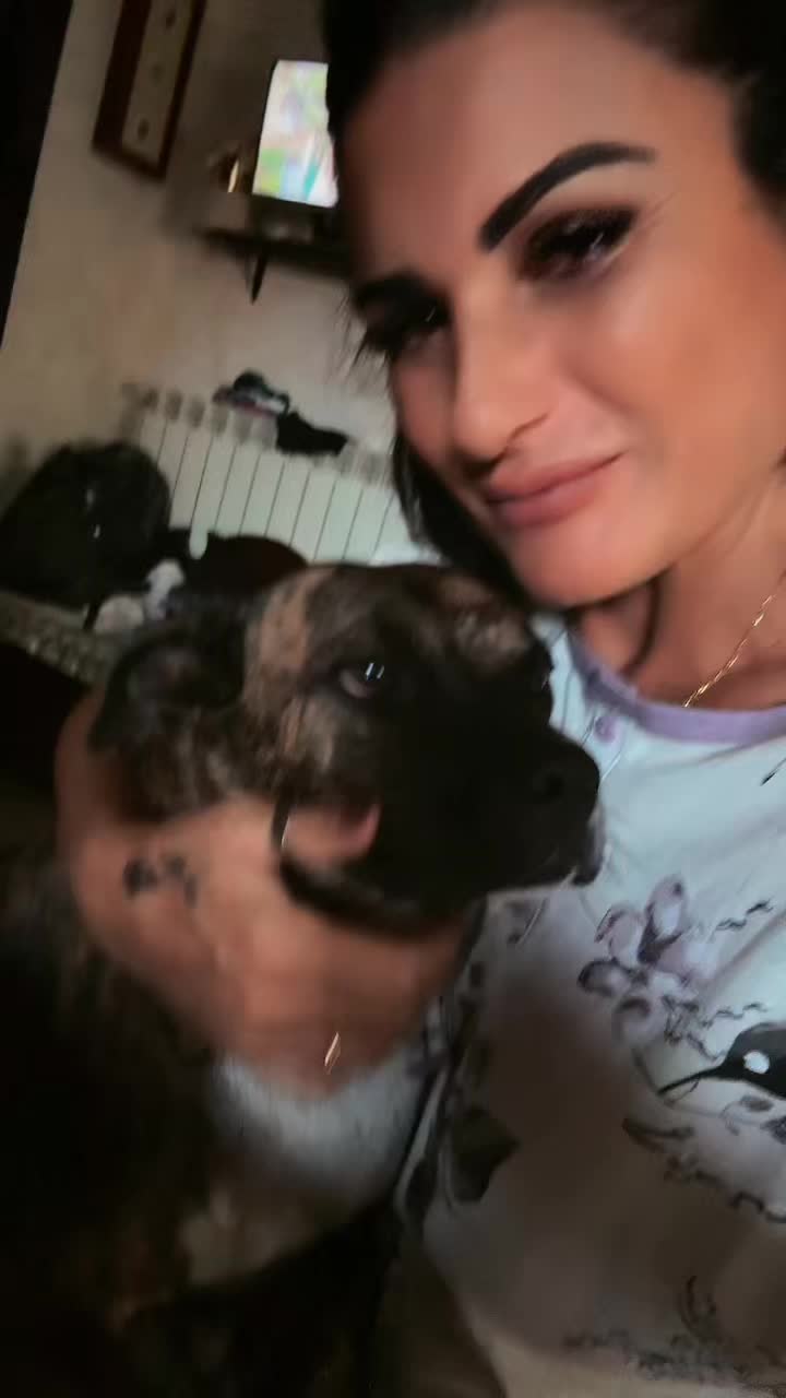 @mariadinverno837