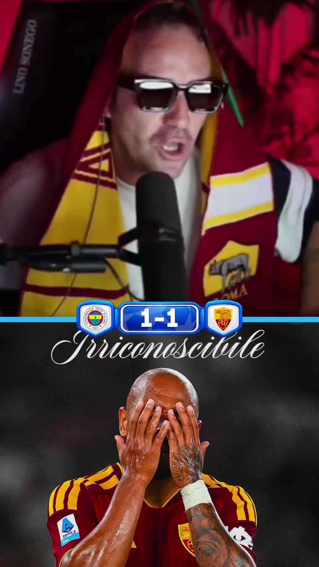 @ilpadredelweb