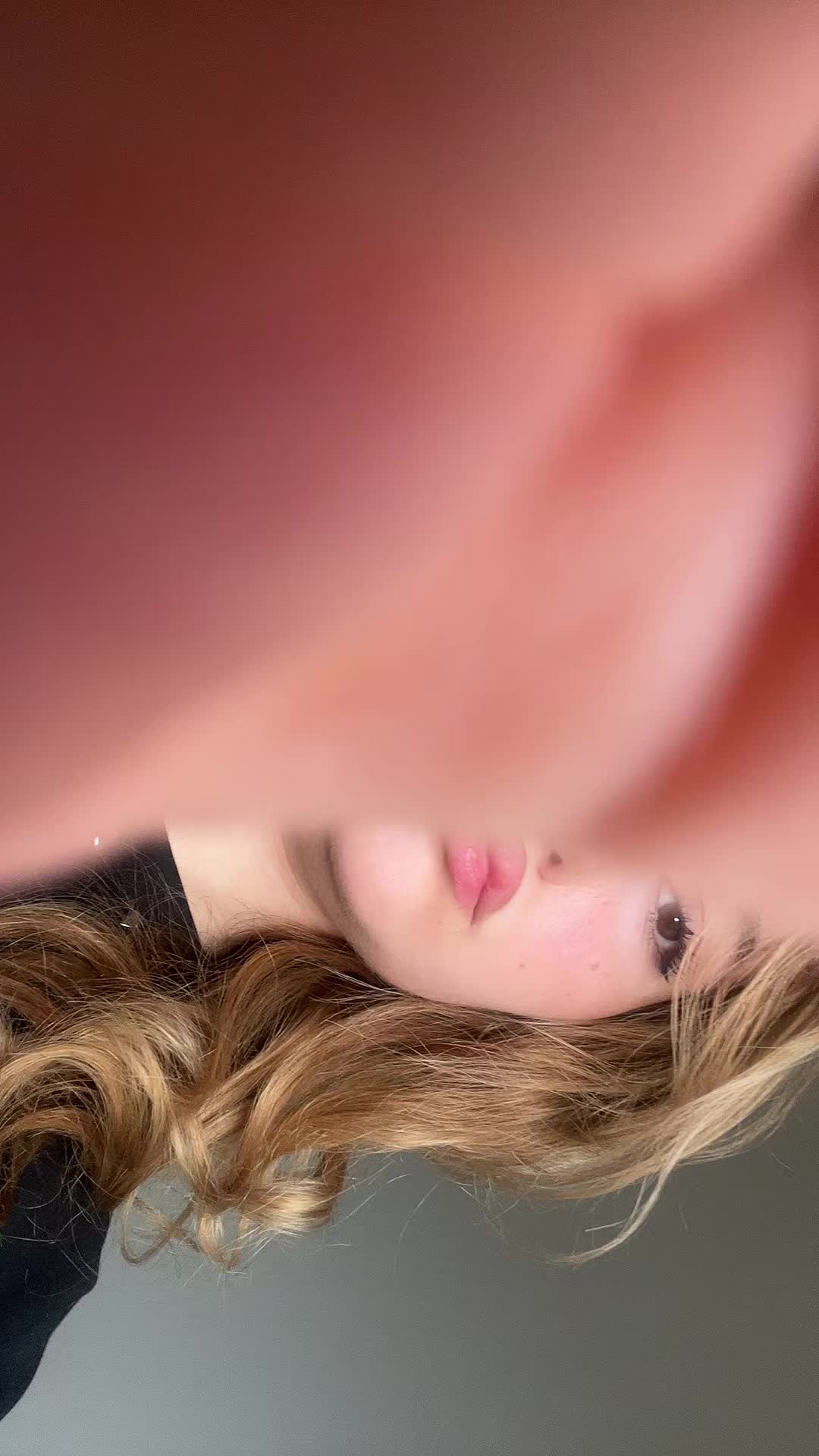 @sadafffxo
