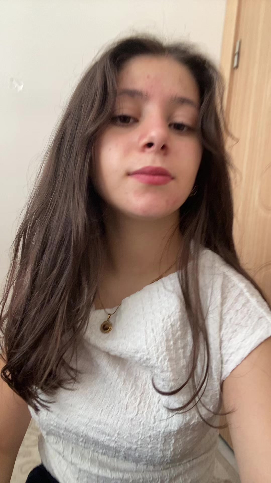 @elif29a