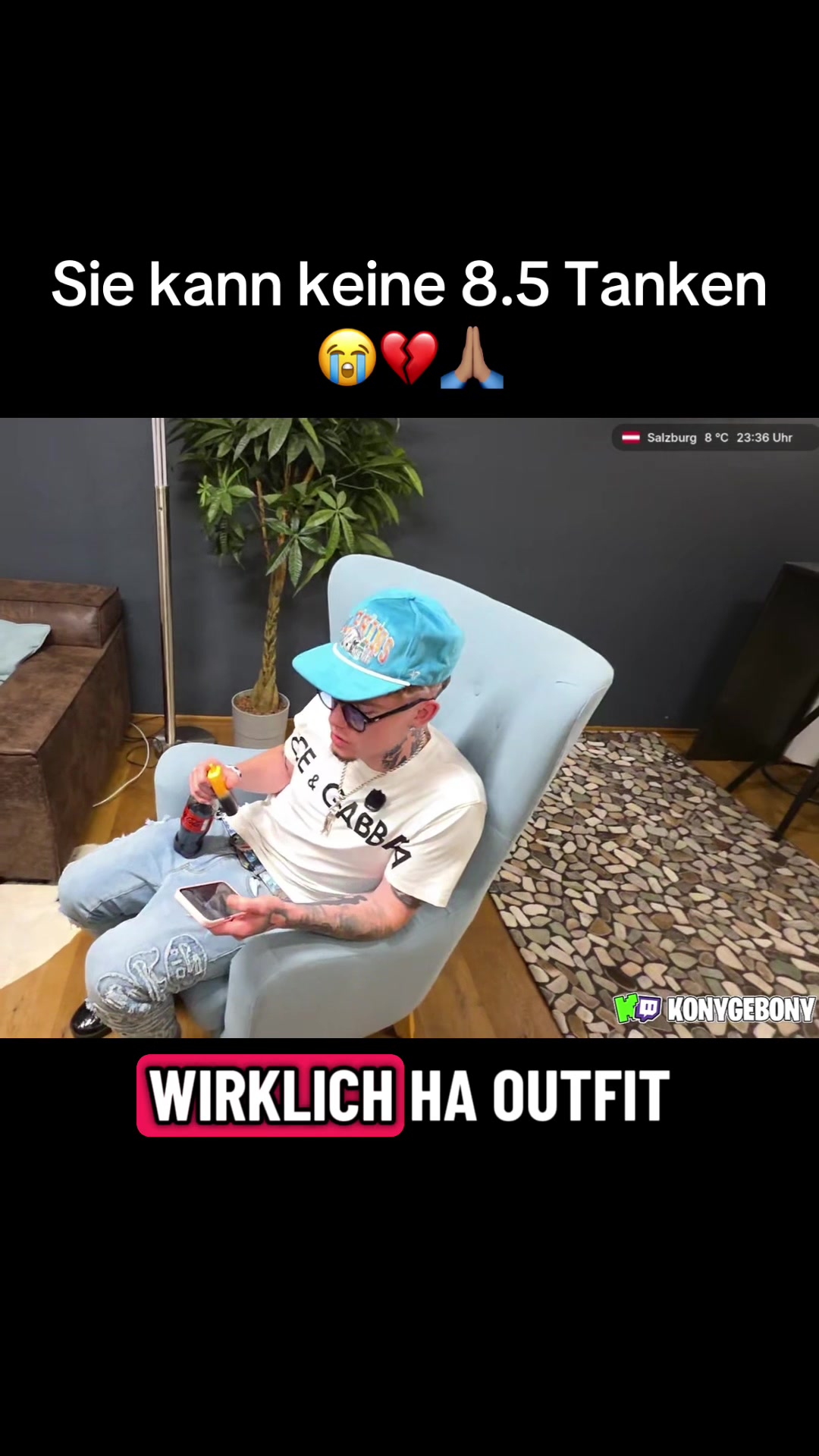 @A1icy