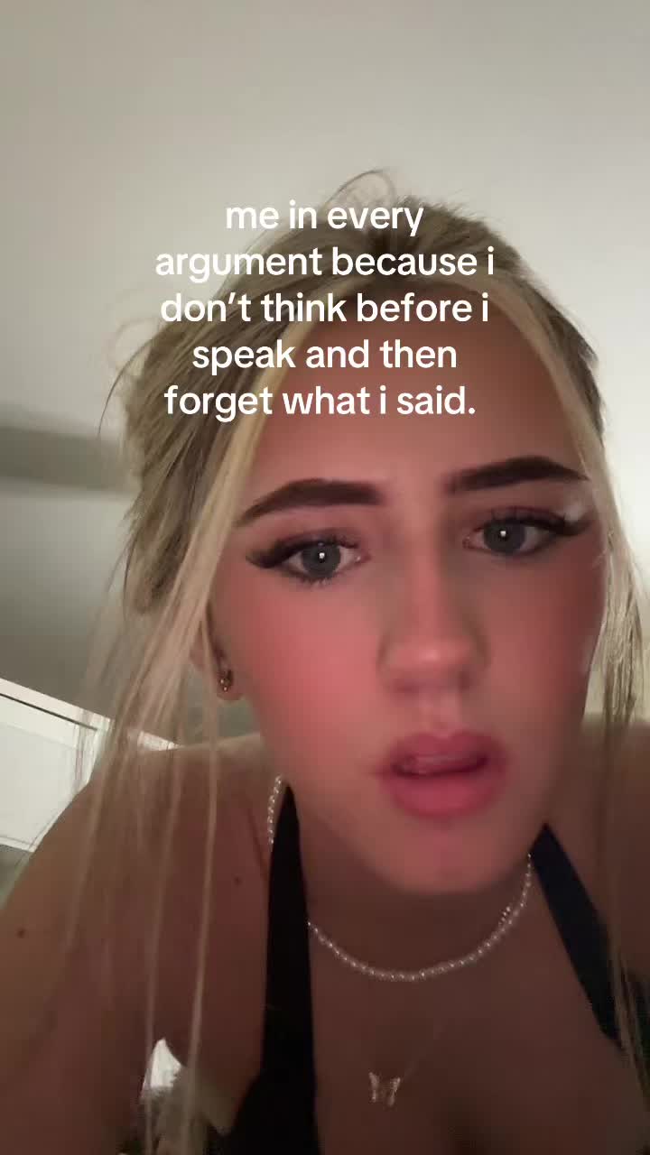 @ffi🦥