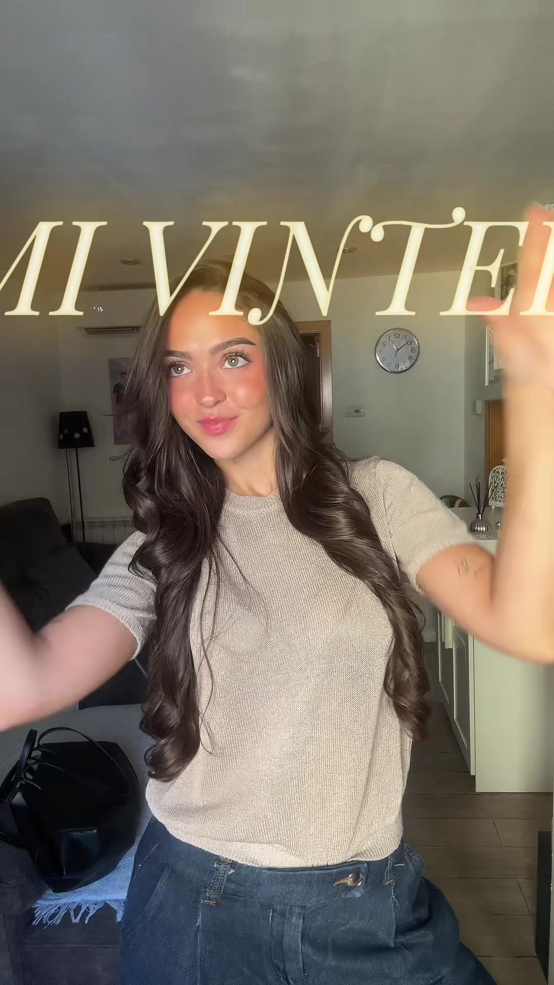 @carlita🌟🌸