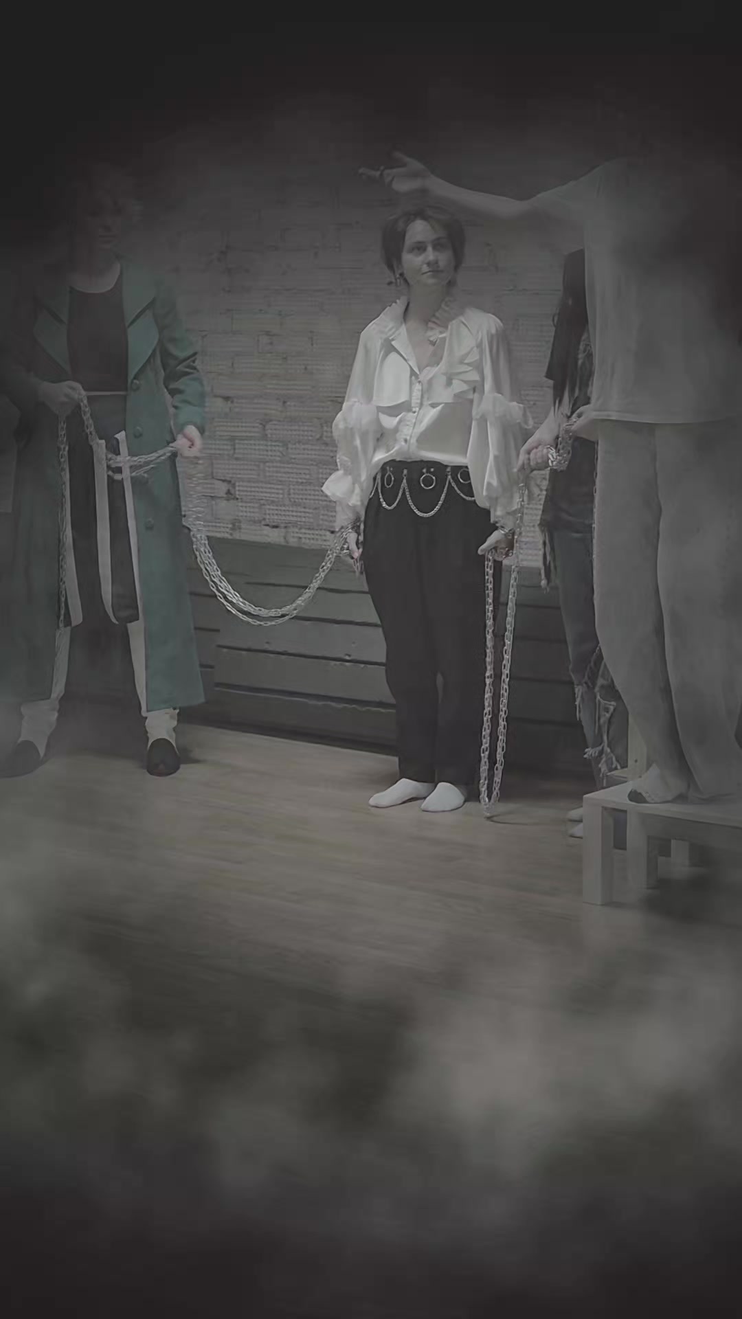 @PandaТ_Т