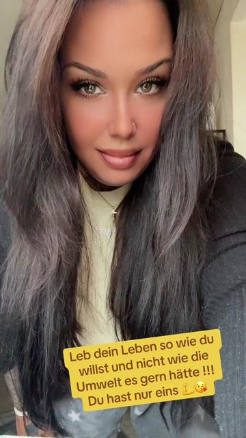 @Schenny88